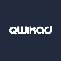 QwikAd.com
